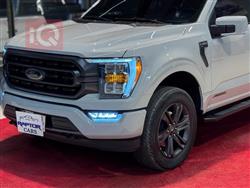 فۆرد F-150